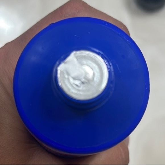 Jack Black All-Over Wash - Picture 3 of 3